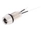 Amphenol LTW L08-01RBAS-MR7001