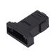 Amphenol Commercial Products L17158706