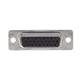 Amphenol Commercial Products L177HDA26S