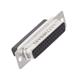 Amphenol Commercial Products L177HRB44S