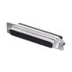 Amphenol Commercial Products L177HRCG62S