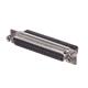 Amphenol Commercial Products L177RRC37SVF