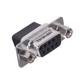 Amphenol Commercial Products L177RRE09SVFM