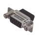 Amphenol Commercial Products L177RRE09SVF