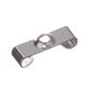Amphenol Commercial Products L17D2042012X