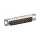 Amphenol Commercial Products L717DB25PV