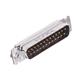 Amphenol Commercial Products L717DBG25P