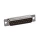 Amphenol Commercial Products L717DFB25PT