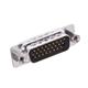 Amphenol Commercial Products L717HDA26PVFM