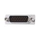 Amphenol Commercial Products L717HDA26PVF