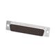 Amphenol Commercial Products L717HDD78P