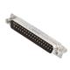 Amphenol Commercial Products L717SDCH37PVF