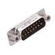 Amphenol Commercial Products L777SDA15PVFM