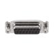 Amphenol Commercial Products L77DA15SVF
