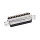 Amphenol Commercial Products L77DB25SST