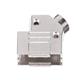 Amphenol Commercial Products L77DE09SST4