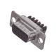 Amphenol Commercial Products L77DE09SST