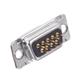 Amphenol Commercial Products L77DE09ST