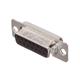 Amphenol Commercial Products L77DFA15S