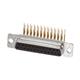Amphenol Commercial Products L77DFB25S1AON