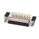 Amphenol Commercial Products L77DFB25S1AUN