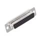 Amphenol Commercial Products L77DFB25S