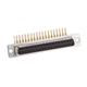 Amphenol Commercial Products L77DFC37S1AON