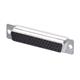 Amphenol Commercial Products L77DFD50S