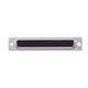 Amphenol Commercial Products L77HDC62S