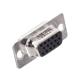 Amphenol Commercial Products L77HDE15SC309