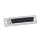Amphenol Commercial Products L77SDB25SB208