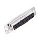 Amphenol Commercial Products L77SDB25S