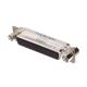 Amphenol Commercial Products L77SDBH25SVF
