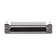 Amphenol Commercial Products L77SDC37S1ACH3F