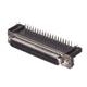 Amphenol Commercial Products L77SDC37S1ACH3R