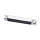 Amphenol Commercial Products L77SDC37SVF