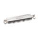 Amphenol Commercial Products L77SDCH37SC309
