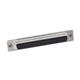 Amphenol Commercial Products L77SDCH37S