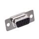 Amphenol Commercial Products L77SDE09SC309