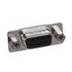 Amphenol Commercial Products L77SDE09SVF