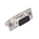 Amphenol Commercial Products L77SDEH09S