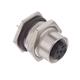 Amphenol LTW M12D-04PFFP-SF8001