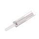 Amphenol FSI C29K1055