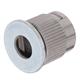 Amphenol Wilcoxon MD020