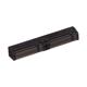 Amphenol FCI MDT670M01005