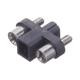 Amphenol Socapex MHDAS2M004AE01