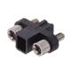 Amphenol Socapex MHDAS2M004BE01