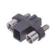 Amphenol Socapex MHDAS2M004GE01