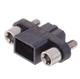 Amphenol Socapex MHDAS2M008BE01