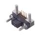 Amphenol Socapex MHDAS2M008YCE11